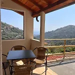 Casa vacanze Casa Matilde Sanremo
