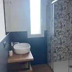 Дом отдыха Casa Matilde *