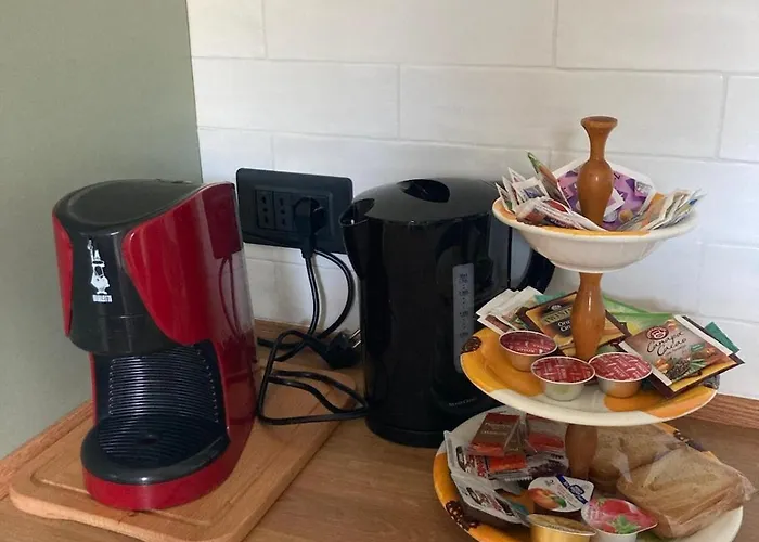 Casa Matilde Sanremo