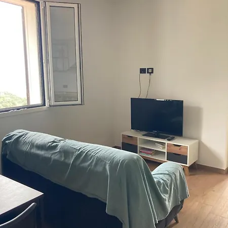 Casa Matilde