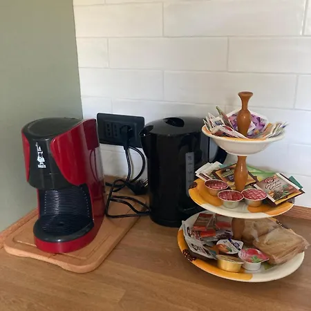 Casa Matilde 산레모